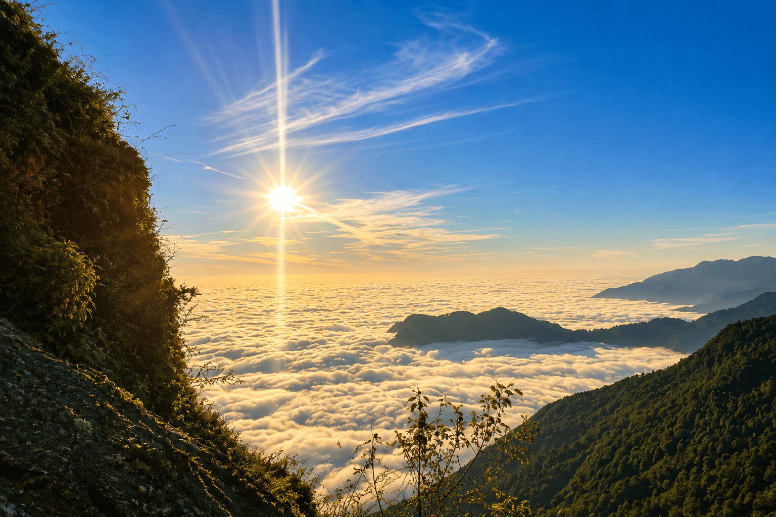 George Everest