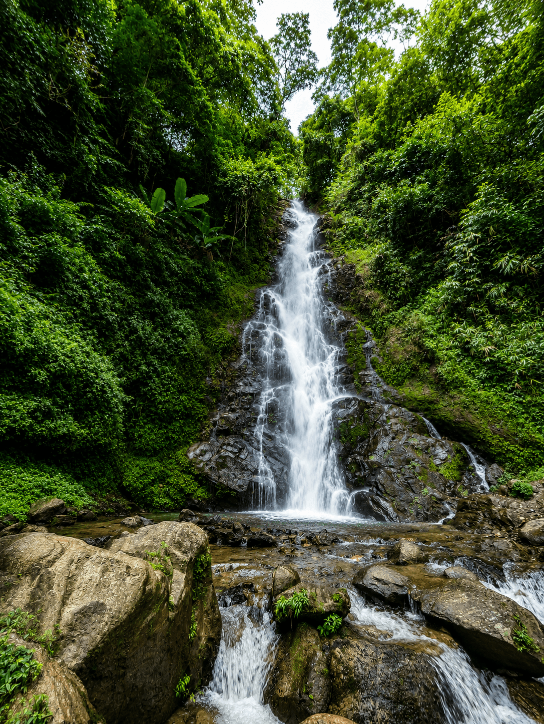 Sikkim Romantic Himalayan Escape