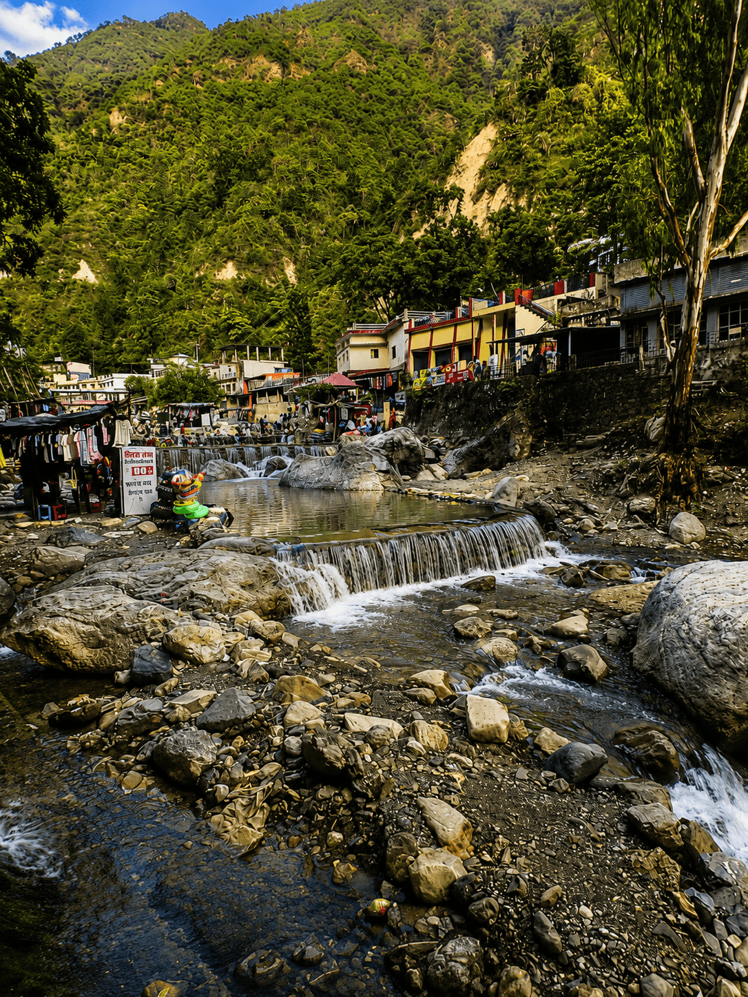Sahastradhara