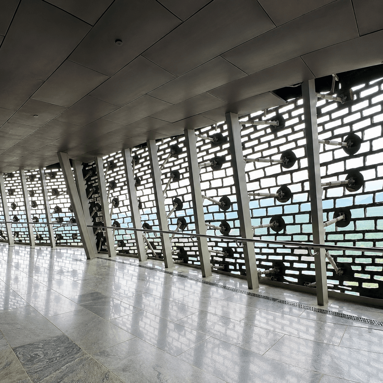 Viewing Galleryv