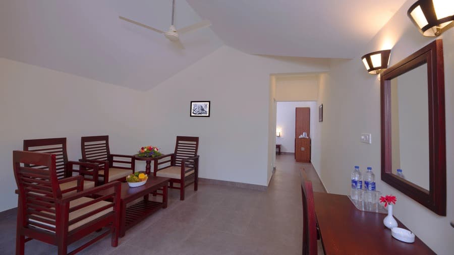 Abad Brookside Lakkidi | Resort in Wayanad photo 4