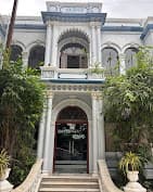 Hotel Aram, Jamnagar
