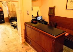 Hotel Kishan Kunj photo 5