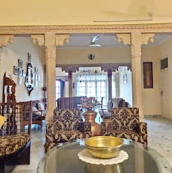 Hotel Kishan Kunj photo 4