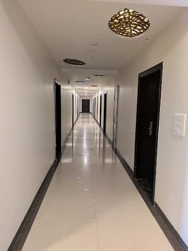 CHANDRA GRAND photo 4
