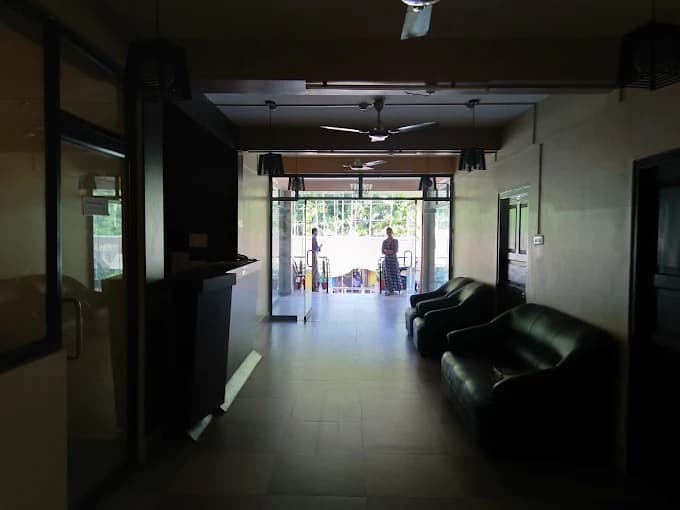 Hotel Avis photo 4