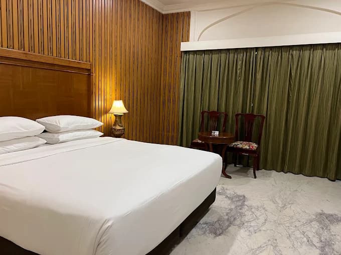 Maharaja Ganga Mahal photo 2