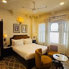 Chunda Haveli photo 2