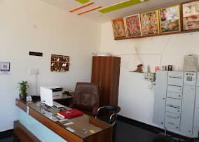 Hotel Shyam Sanwara photo 5