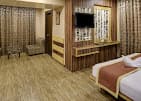 Business Suite