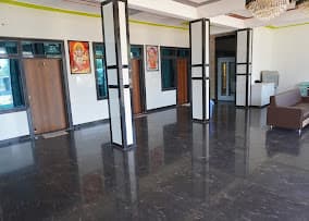 Hotel Shyam Sanwara photo 4