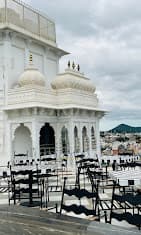 Chunda Haveli photo 5