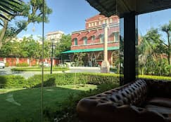 Maharaja Ganga Mahal photo 5