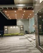 Hotel Ortus photo 4
