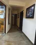 Hotel Royal Residency - best hotel in dhanaulti