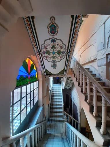 Hotel Sagar Bikaner photo 5