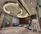 Hotel Ortus photo 5