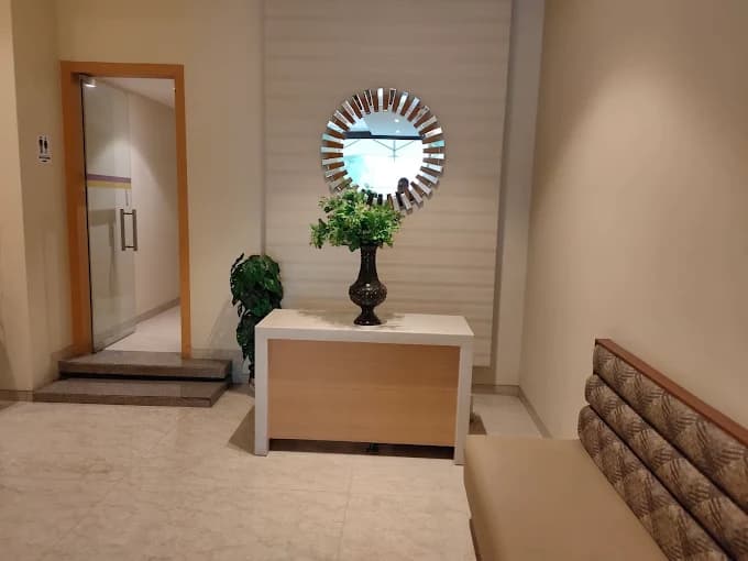 Lick Hotel, Junagadh photo 5