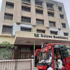 Kalyan Residency