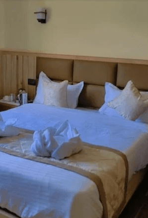 Suites