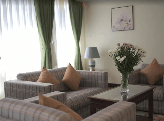 Udaan Hotels | Keepsa Hotel & Spa photo 4