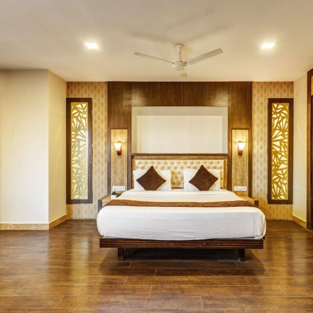 Hotel Rajwara Palace Jodhpur photo 3