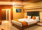 Hotel Rio Meridian photo 2