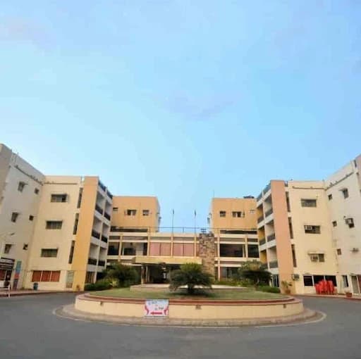 Pathikashram Nilaya