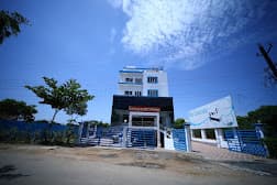 Rio Grande Residency – Madurai photo 5