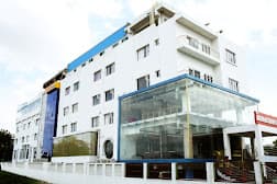 Rio Grande Residency – Madurai