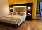 Poppys Hotel - Madurai photo 3