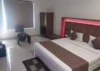 FAMILY TRIPLE BED