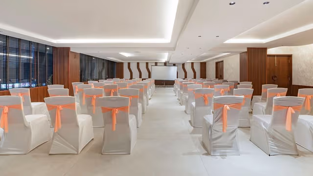 Clarks Inn Dehradun