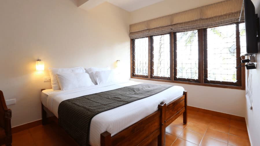 ABAD SERVICED VILLAS photo 2