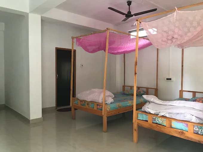 MANIPUR HOUSE photo 2