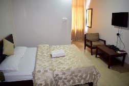 Hotel Eden photo 2