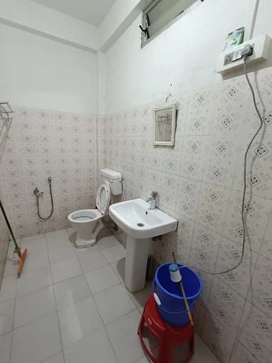 MANIPUR HOUSE photo 3