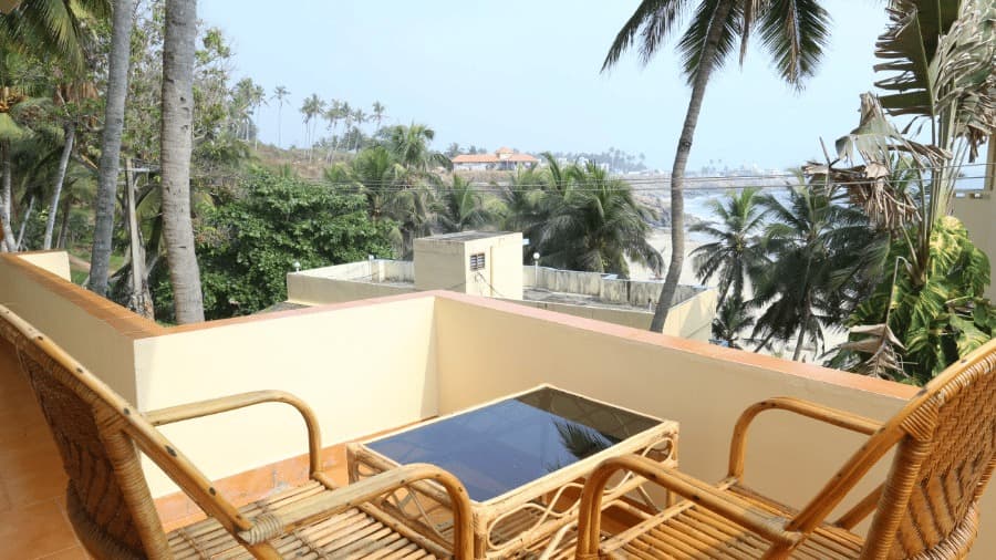 ABAD SERVICED VILLAS photo 4
