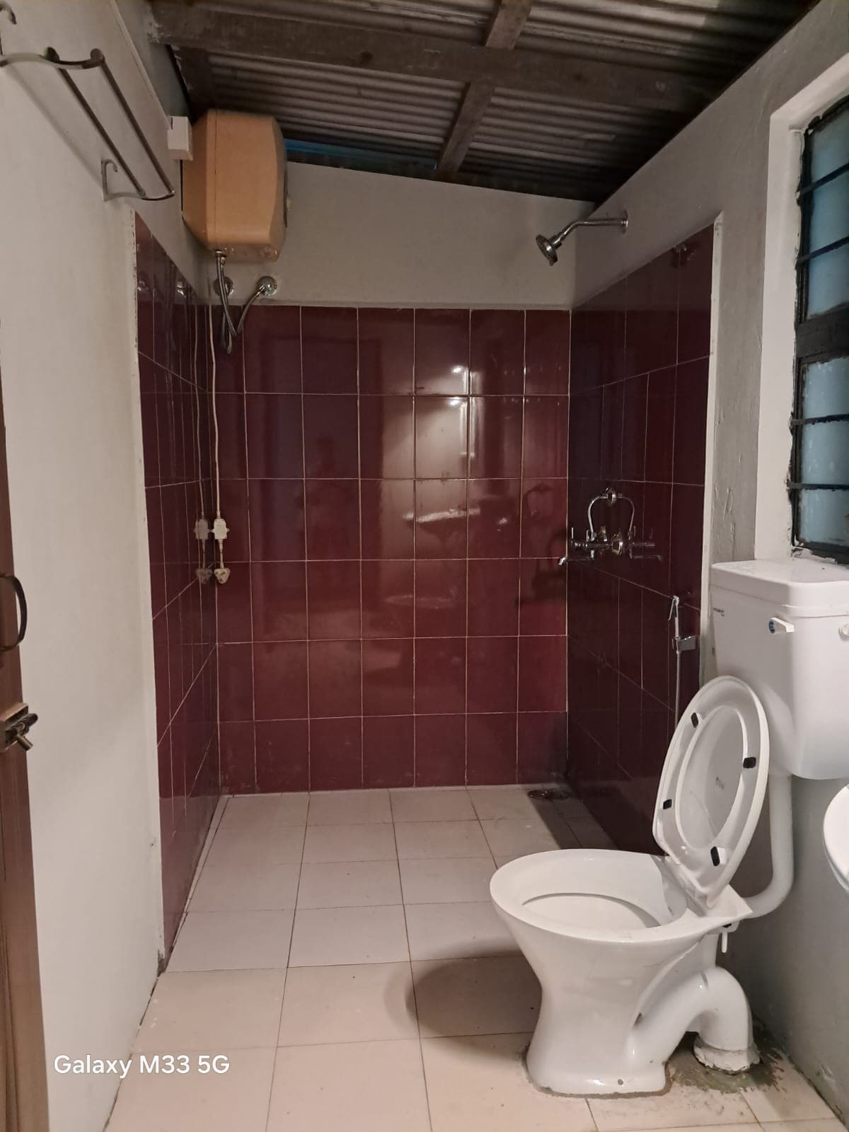 Mawlynnong Cottage photo 2
