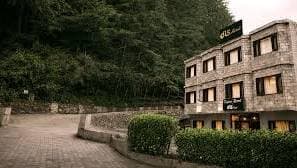 DLS Kapoor Resorts Manali