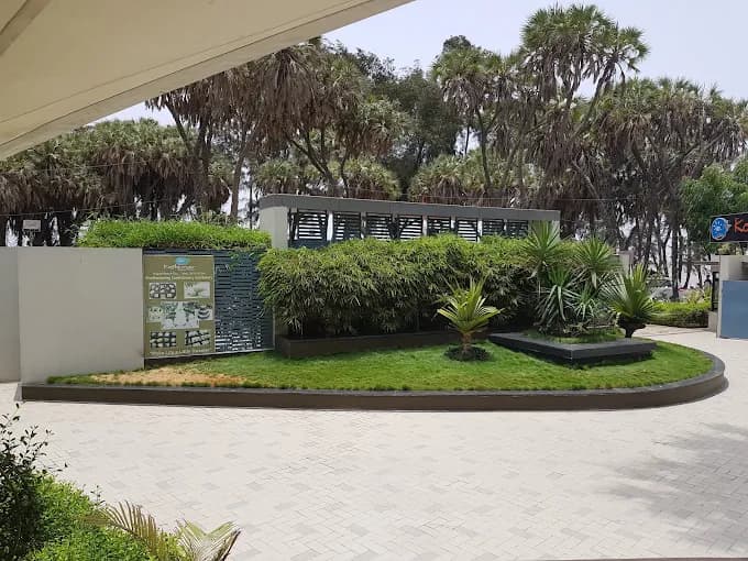 Kostamar Beach Resort and Spa photo 4