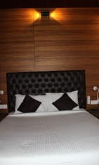 Aquays Hotels & Resorts Neil Island photo 3