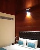 Aquays Hotels & Resorts Neil Island photo 2