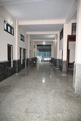 Hotel Lohaghat Regency photo 4