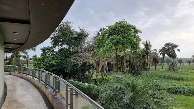 Kostamar Beach Resort and Spa photo 5