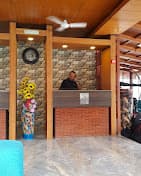 Aquays Hotels & Resorts Neil Island photo 4