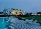 UMAID FARM RESORT-A LEGACY VINTAGE STAY IN JAIPUR