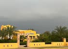 Anand Bagh Resort & Spa by Ananta