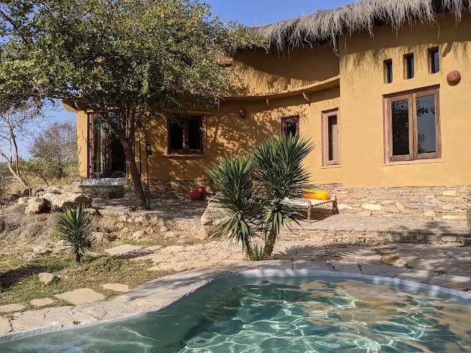 Brij Lakshman Sagar, Pali