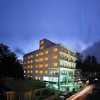 Grand Plaza Munnar photo 5